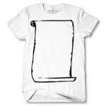 Men's Tshirt Thumbnail