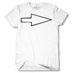 Men's Tshirt Thumbnail