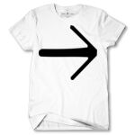 Men's Tshirt Thumbnail