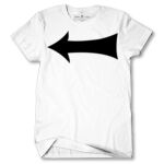 Men's Tshirt Thumbnail