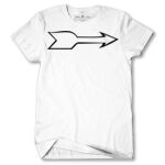 Men's Tshirt Thumbnail