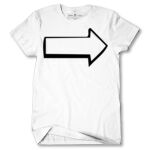 Men's Tshirt Thumbnail