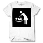 Men's Tshirt Thumbnail