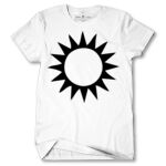 Men's Tshirt Thumbnail