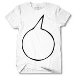 Men's Tshirt Thumbnail