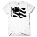 Men's Tshirt Thumbnail