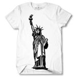 Men's Tshirt Thumbnail