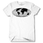 Men's Tshirt Thumbnail