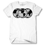 Men's Tshirt Thumbnail