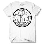 Men's Tshirt Thumbnail