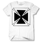 Men's Tshirt Thumbnail