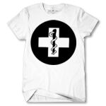 Men's Tshirt Thumbnail