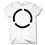 Men's Tshirt Thumbnail