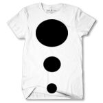 Men's Tshirt Thumbnail