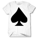 Men's Tshirt Thumbnail