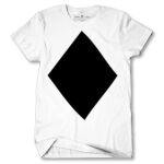 Men's Tshirt Thumbnail