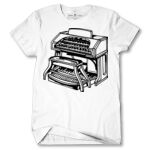 Men's Tshirt Thumbnail