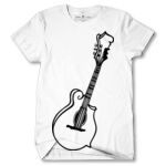 Men's Tshirt Thumbnail