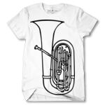 Men's Tshirt Thumbnail