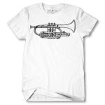 Men's Tshirt Thumbnail