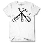 Men's Tshirt Thumbnail