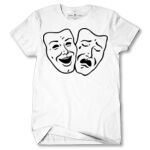 Men's Tshirt Thumbnail