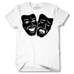 Men's Tshirt Thumbnail