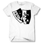 Men's Tshirt Thumbnail