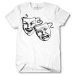 Men's Tshirt Thumbnail