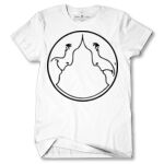 Men's Tshirt Thumbnail