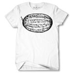 Men's Tshirt Thumbnail