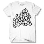 Men's Tshirt Thumbnail