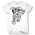 Men's Tshirt Thumbnail