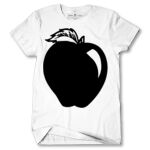 Men's Tshirt Thumbnail