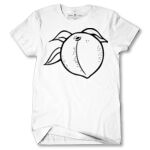 Men's Tshirt Thumbnail