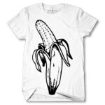 Men's Tshirt Thumbnail