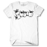 Men's Tshirt Thumbnail