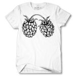 Men's Tshirt Thumbnail