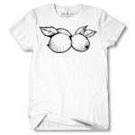 Men's Tshirt Thumbnail