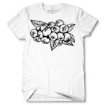 Men's Tshirt Thumbnail