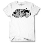 Men's Tshirt Thumbnail