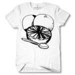 Men's Tshirt Thumbnail