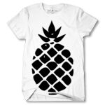 Men's Tshirt Thumbnail