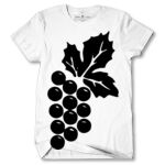 Men's Tshirt Thumbnail