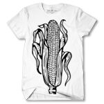 Men's Tshirt Thumbnail