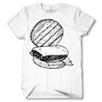 Men's Tshirt Thumbnail