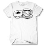 Men's Tshirt Thumbnail