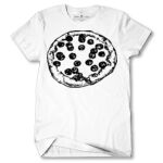 Men's Tshirt Thumbnail