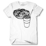 Men's Tshirt Thumbnail