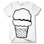 Men's Tshirt Thumbnail